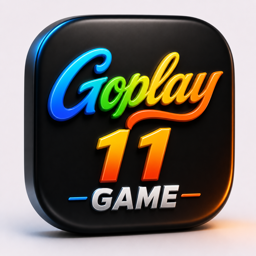 GoPlay APK download guide with GoPlay 11 APK and GoPlay11 Game