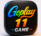 GoPlay APK download guide with GoPlay 11 APK and GoPlay11 Game
